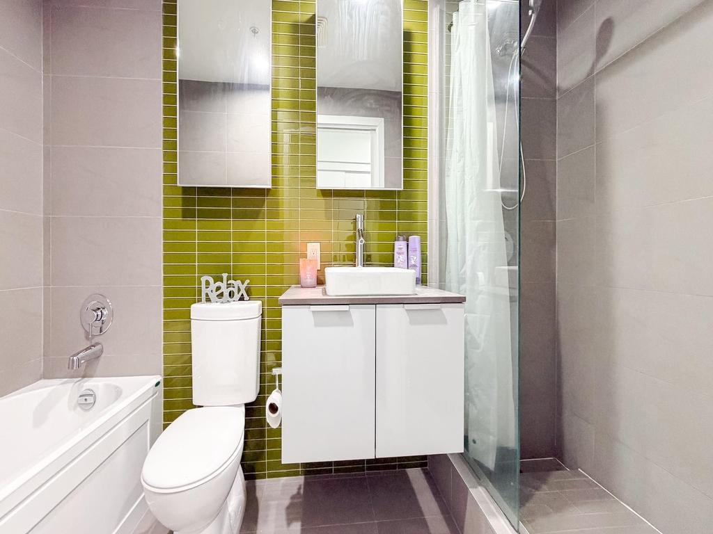 Listing Image for R3095529