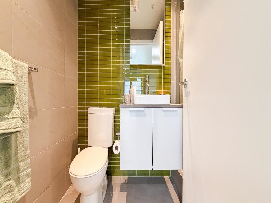 Listing Image for R3095529