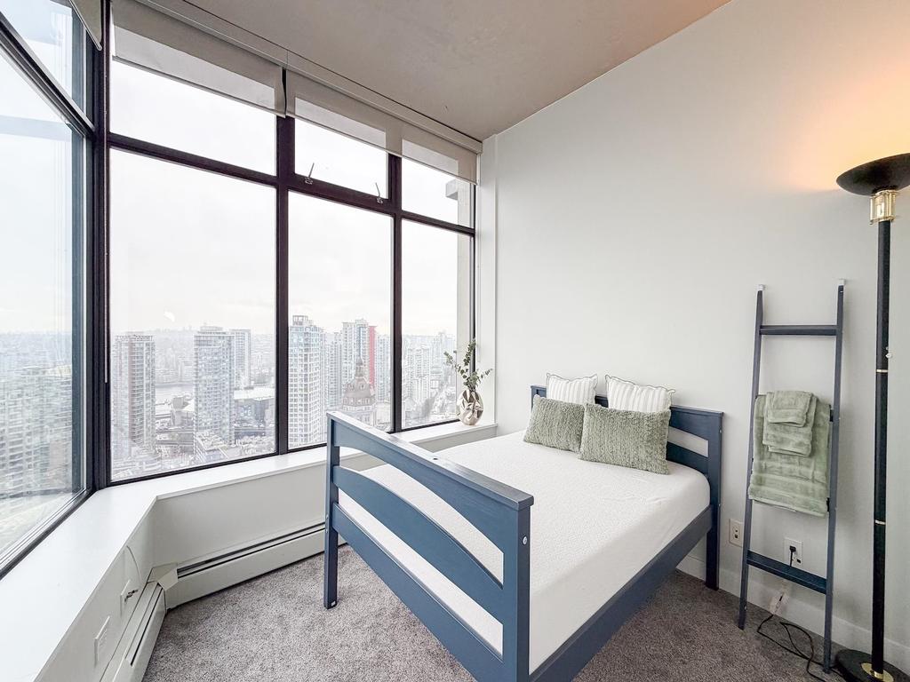 Listing Image for R3095529