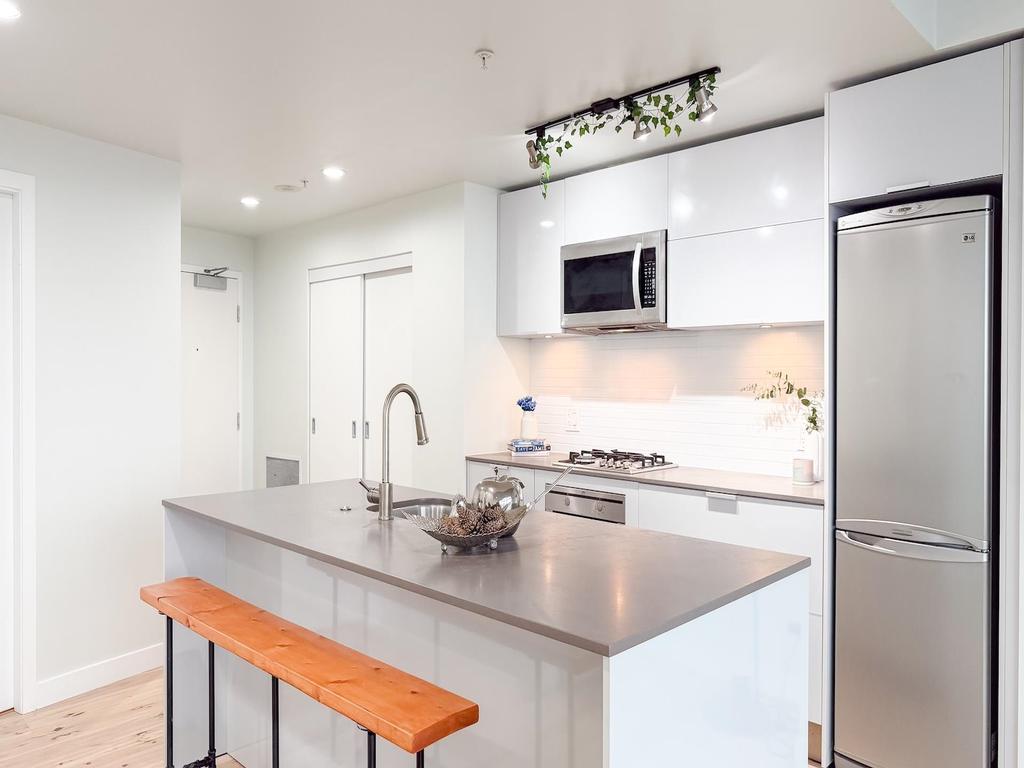 Listing Image for R3095529