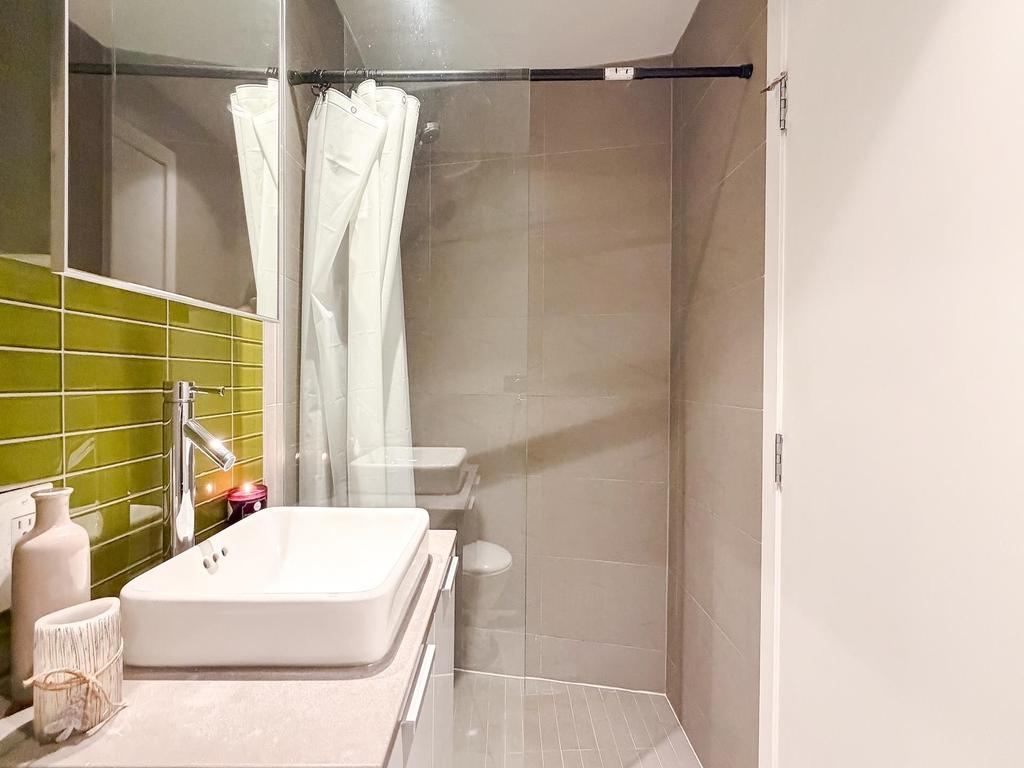 Listing Image for R3095529