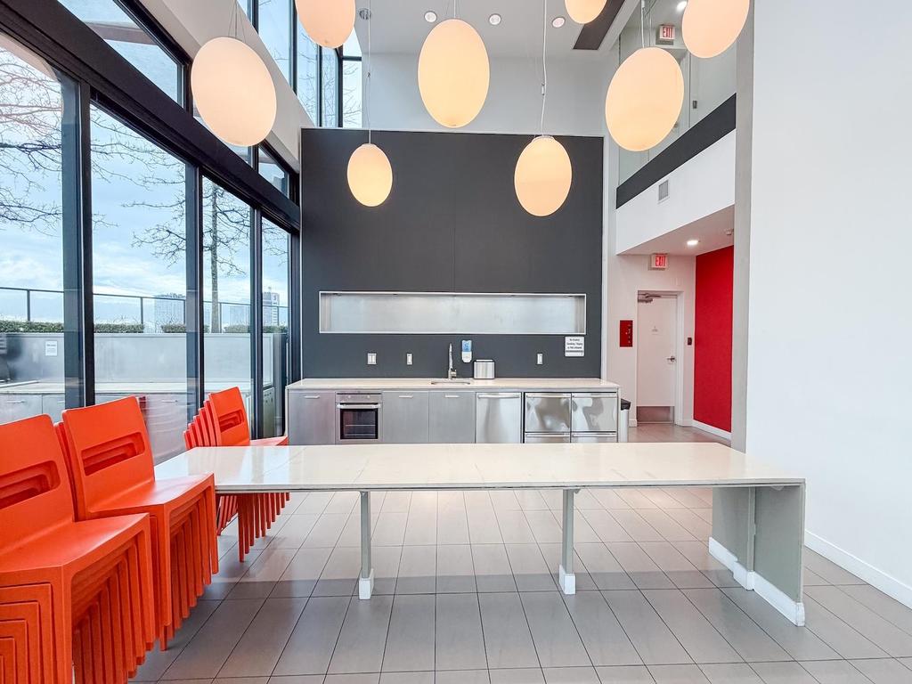 Listing Image for R3095529