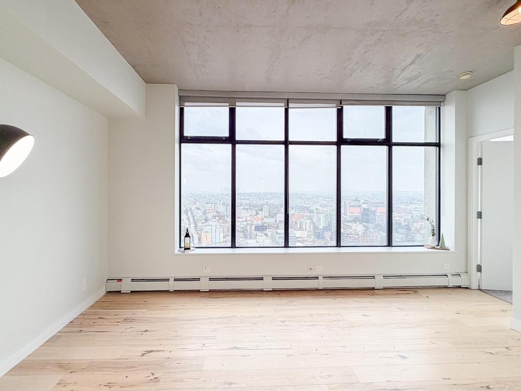 Listing Image for R3095529