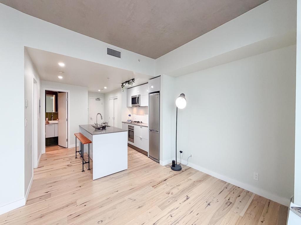 Listing Image for R3095529