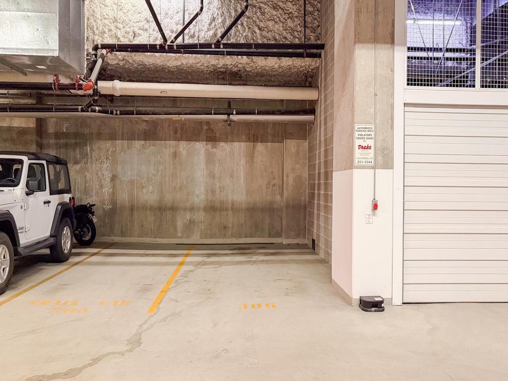 Listing Image for R3095529