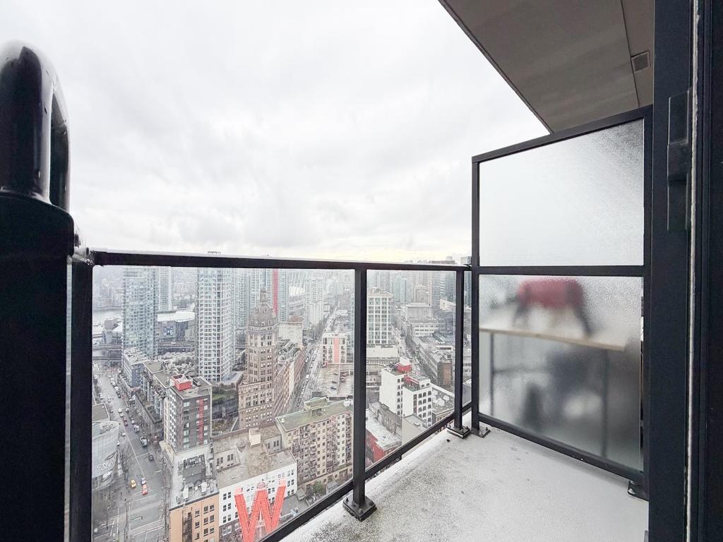 Listing Image for R3095529