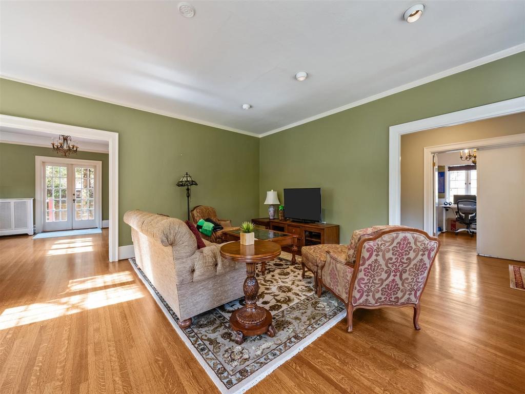 Listing Image for R3095530