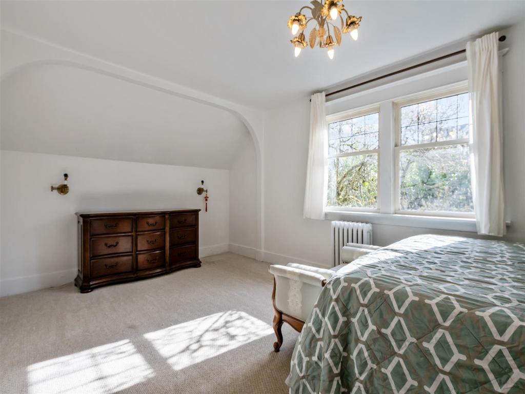 Listing Image for R3095530