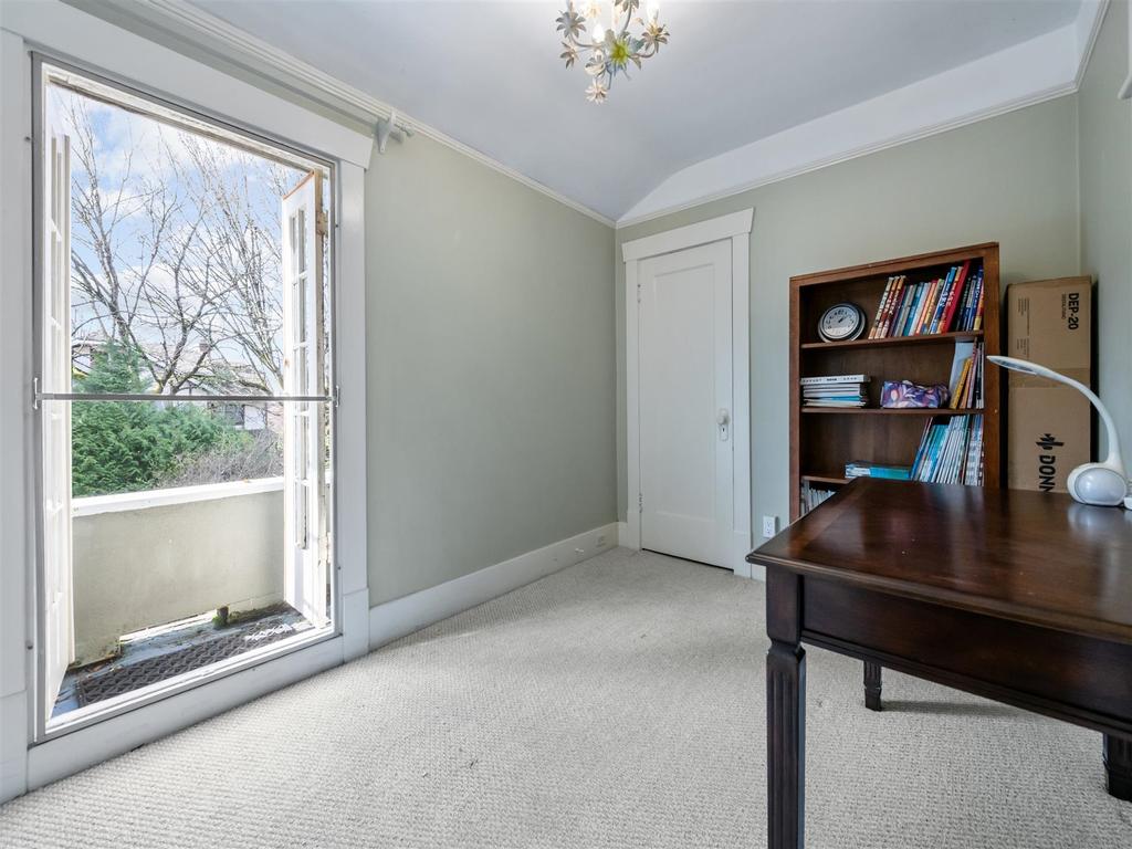 Listing Image for R3095530