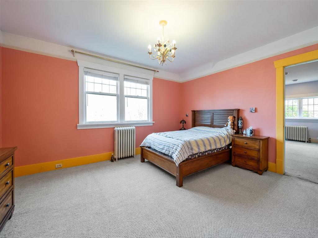 Listing Image for R3095530