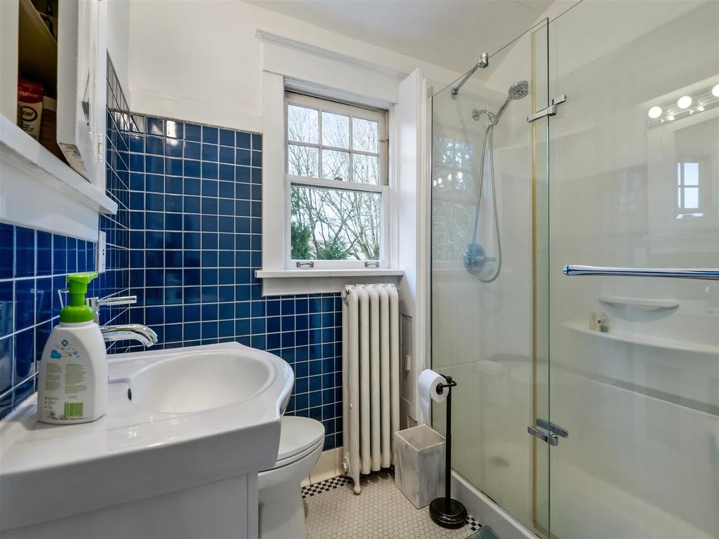 Listing Image for R3095530