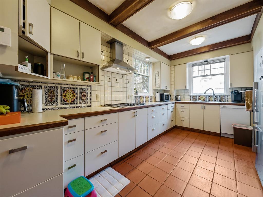 Listing Image for R3095530