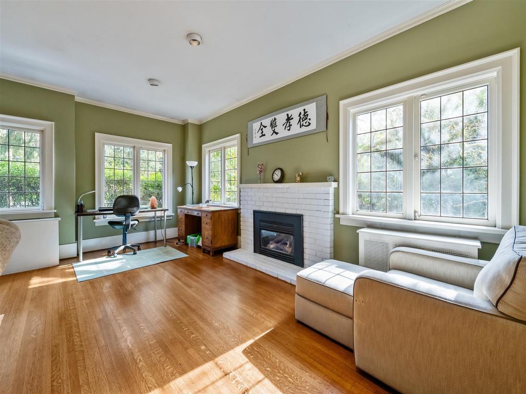 Listing Image for R3095530