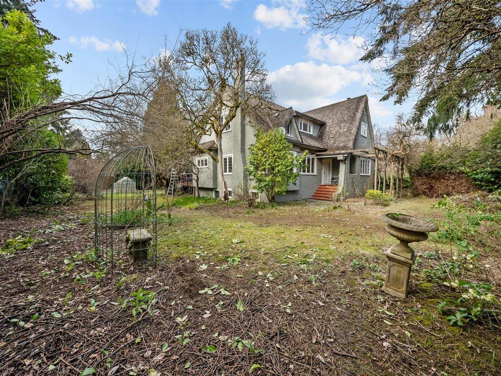 Listing Image for R3095530