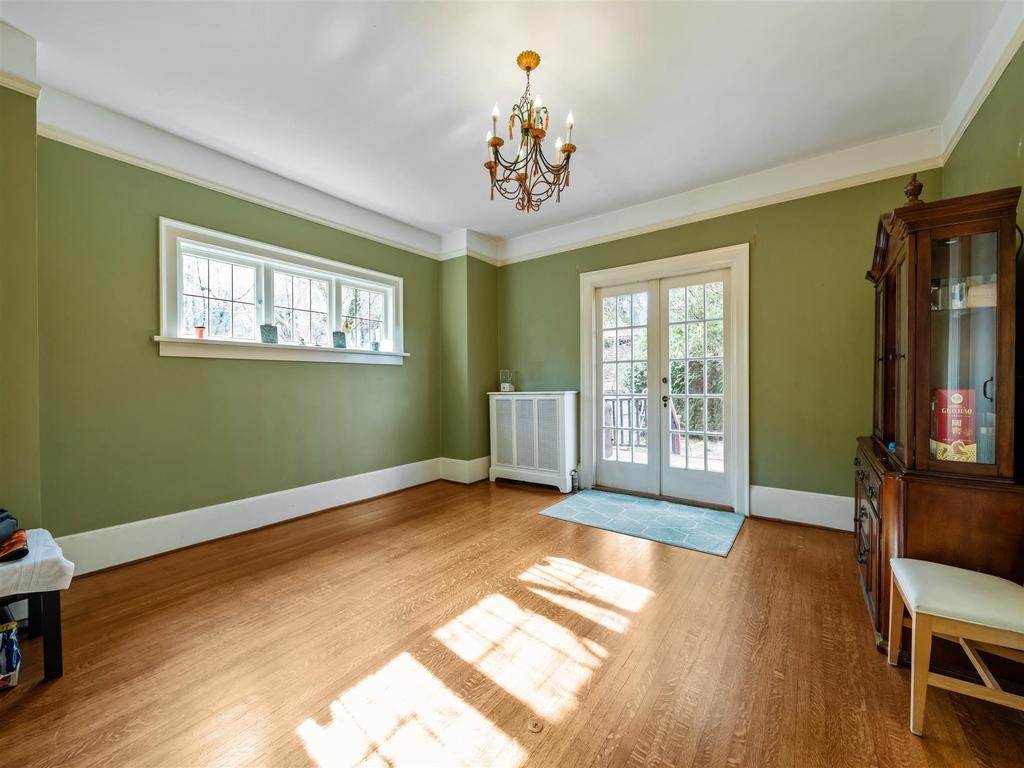 Listing Image for R3095530