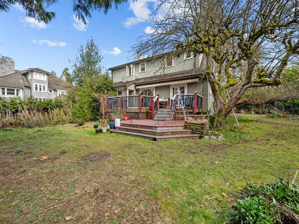 Listing Image for R3095530