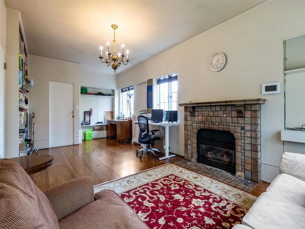 Listing Image for R3095530