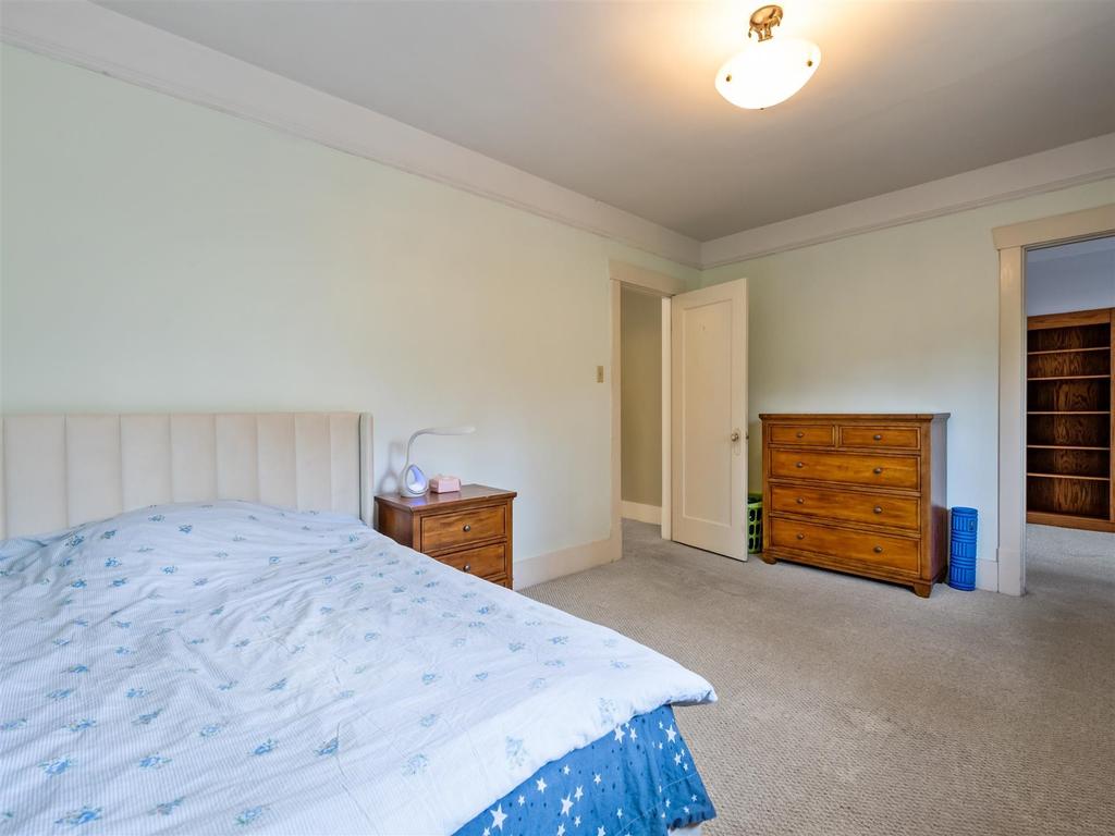 Listing Image for R3095530