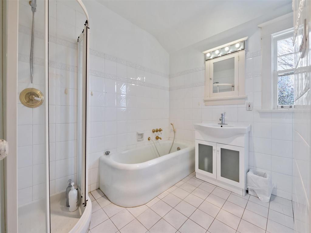 Listing Image for R3095530