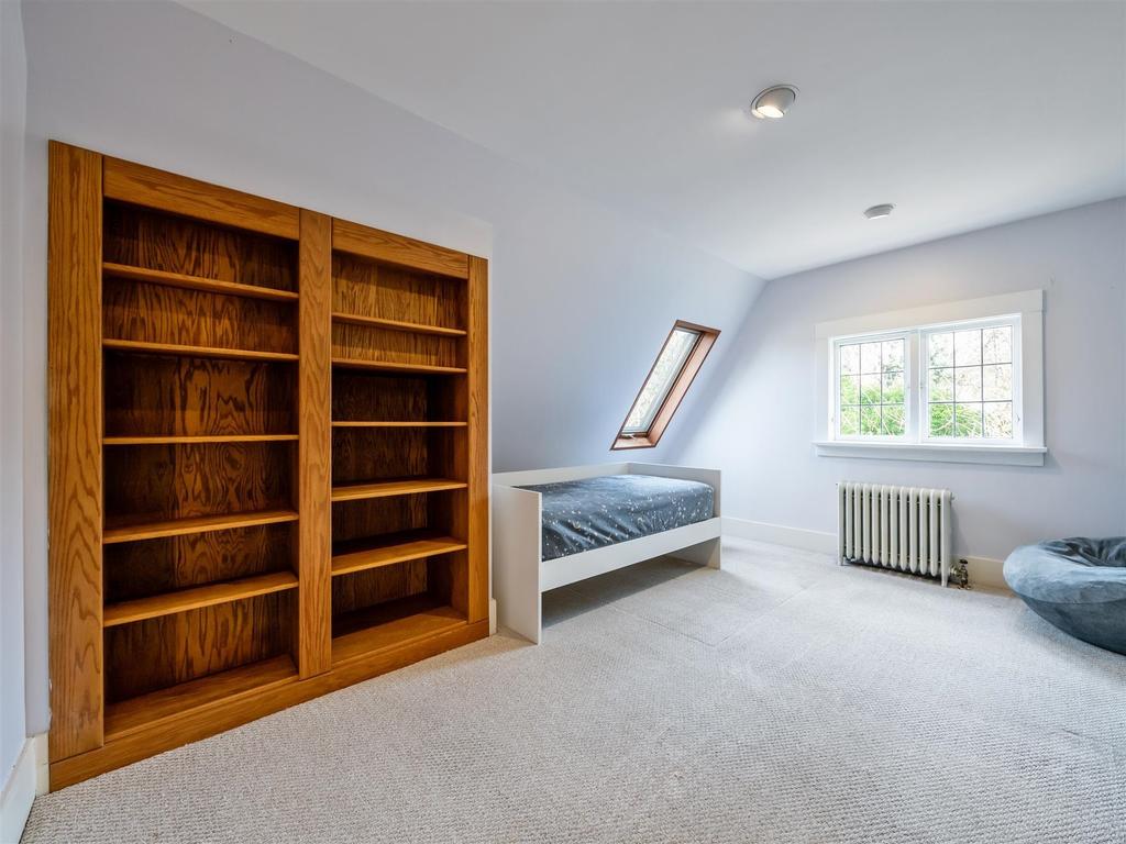 Listing Image for R3095530