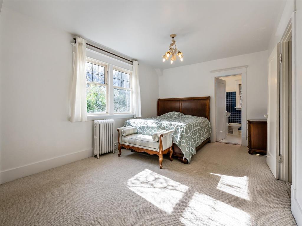 Listing Image for R3095530