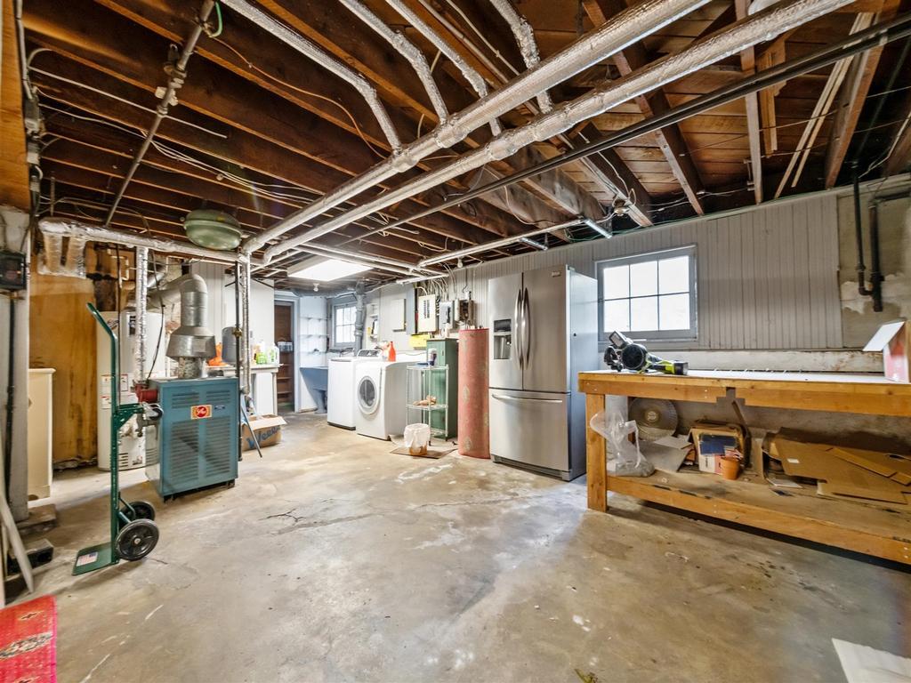 Listing Image for R3095530