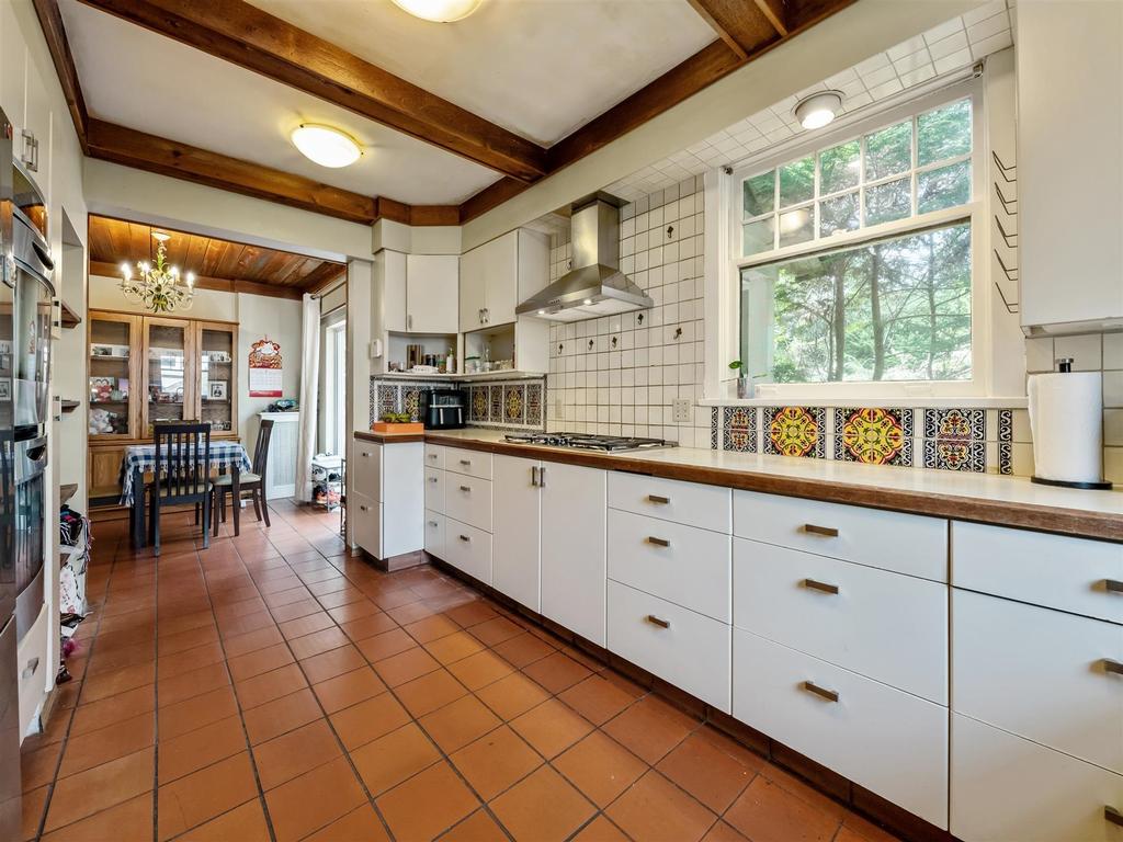 Listing Image for R3095530