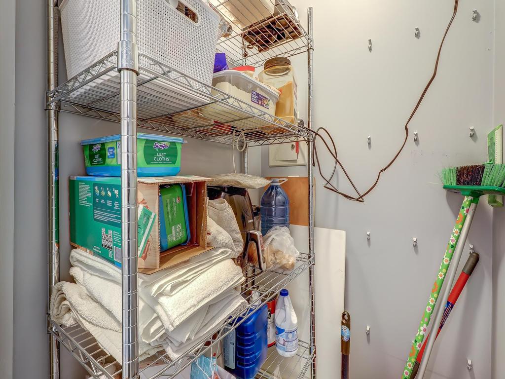 Listing Image for R3095534