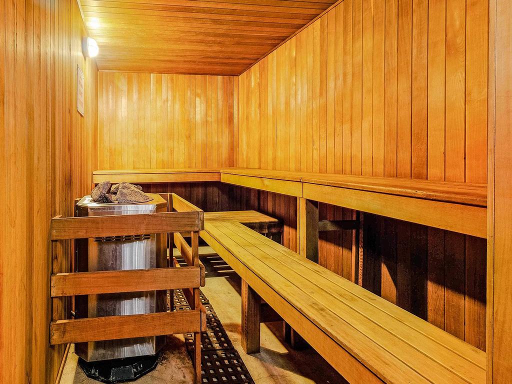 Listing Image for R3095534