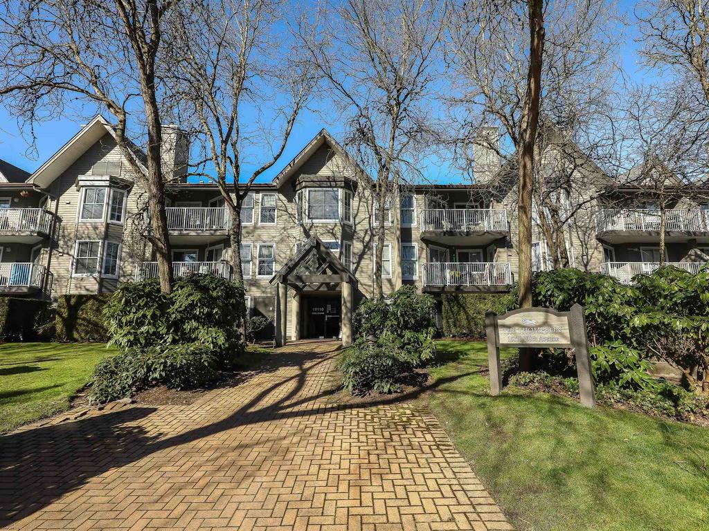 Listing Image for R3095534