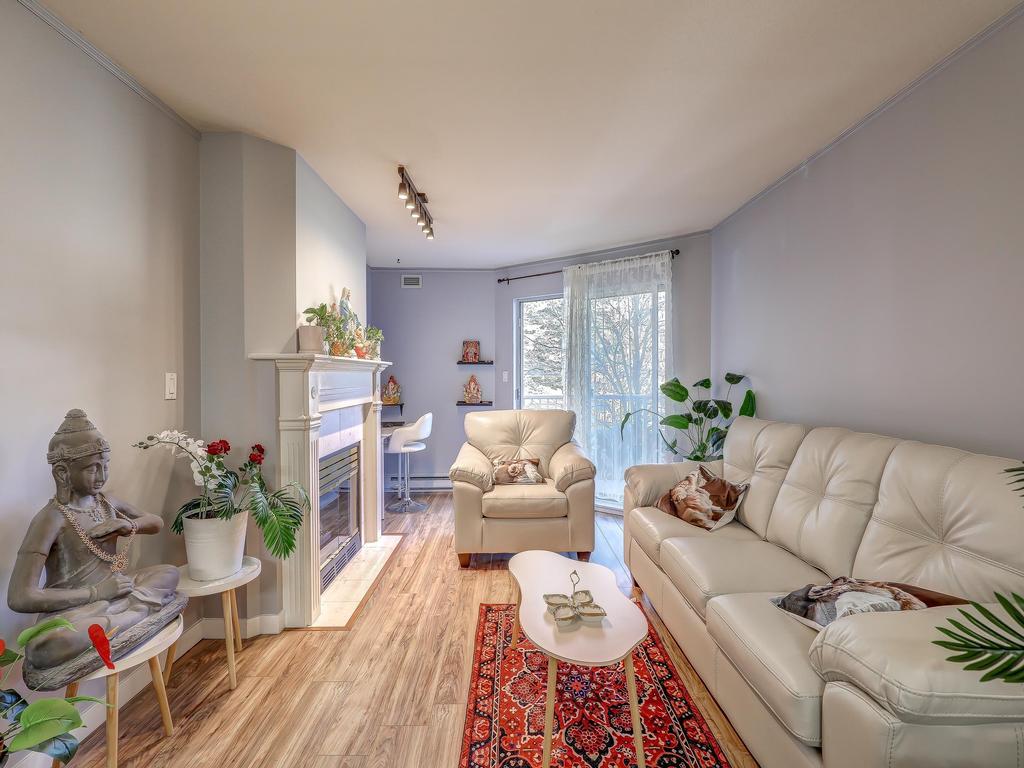 Listing Image for R3095534