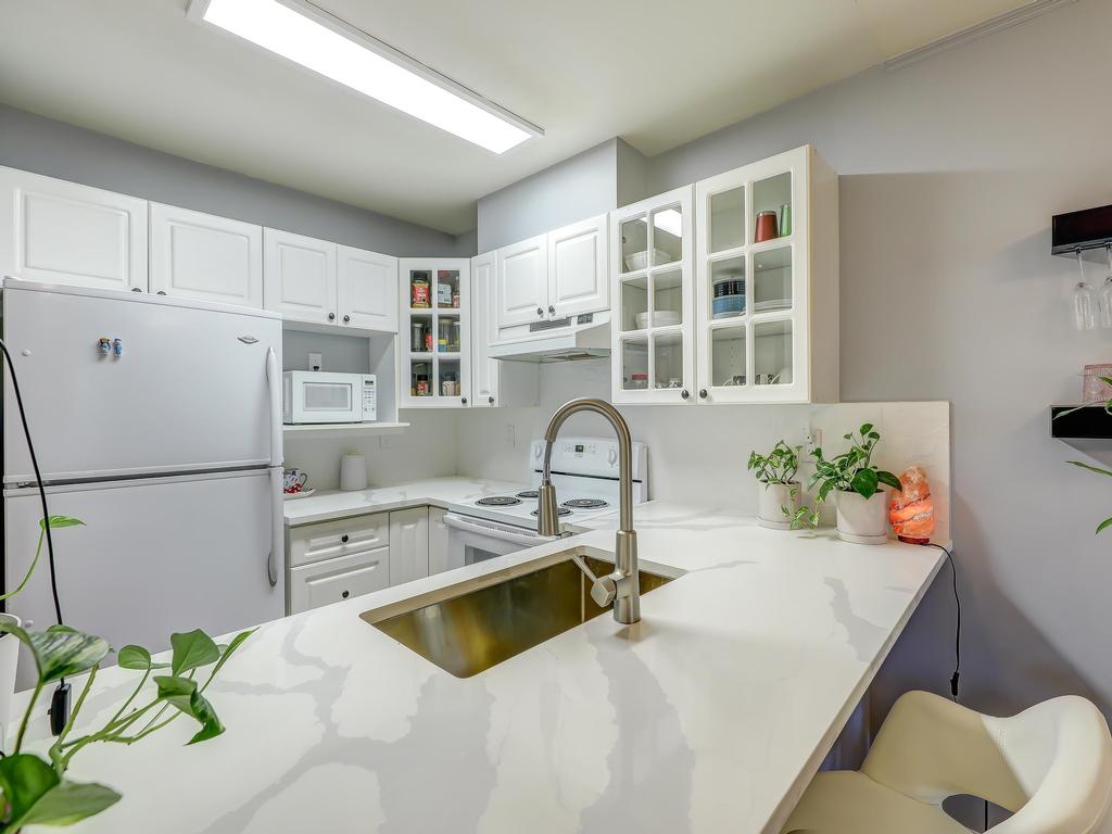 Listing Image for R3095534