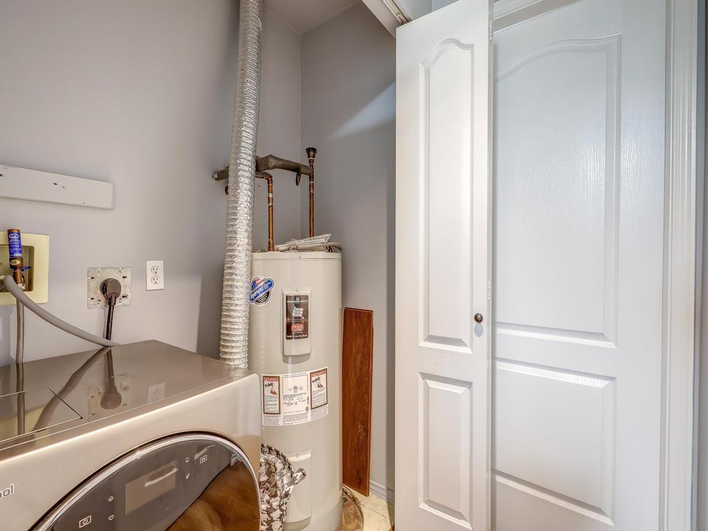 Listing Image for R3095534