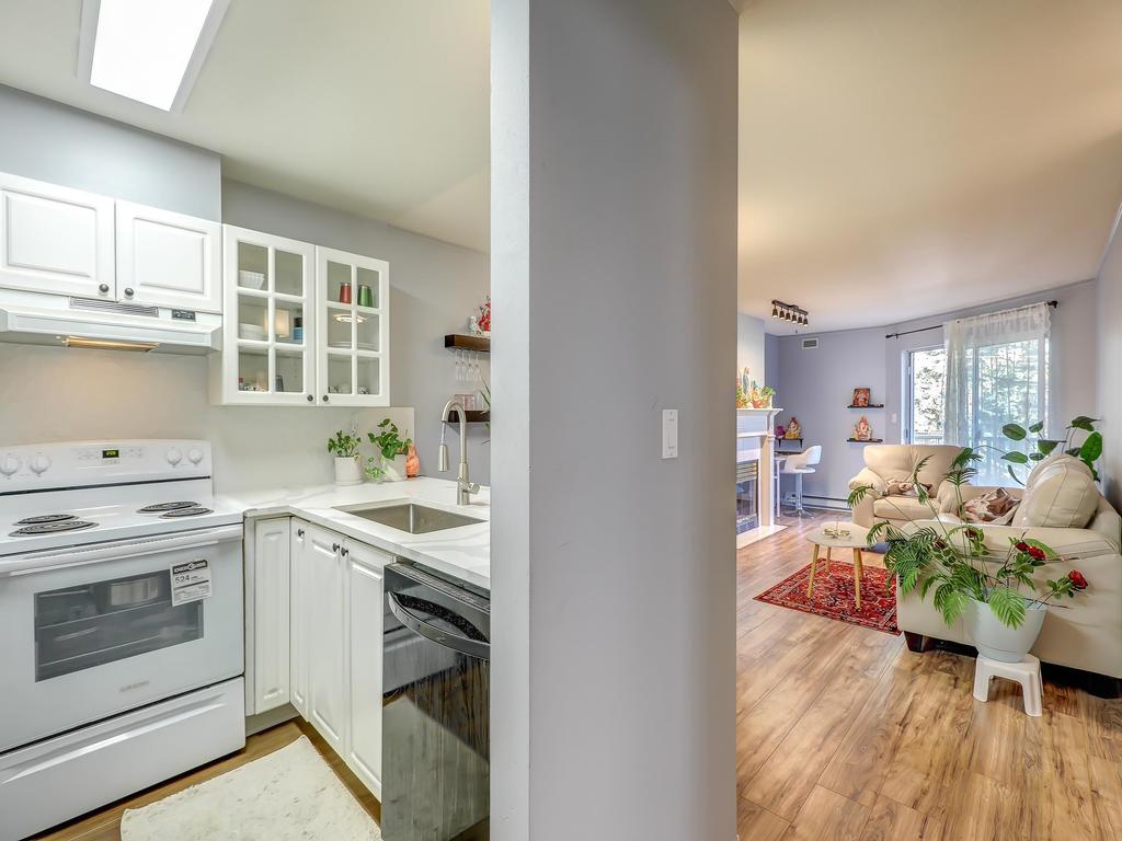 Listing Image for R3095534