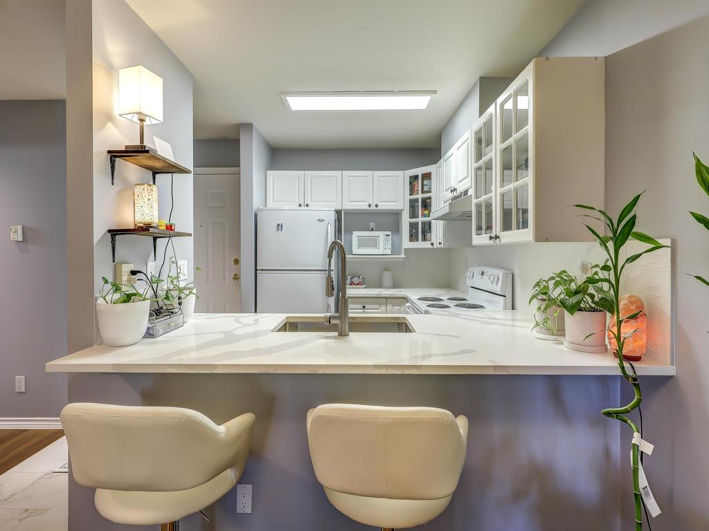 Listing Image for R3095534