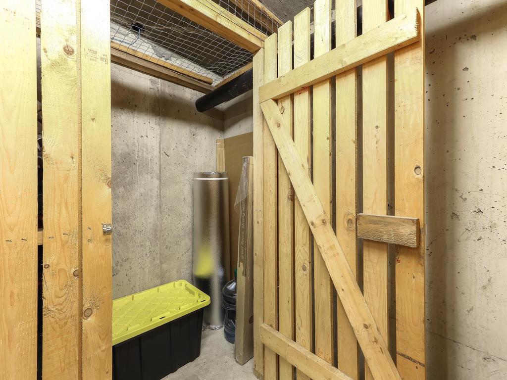 Listing Image for R3095534