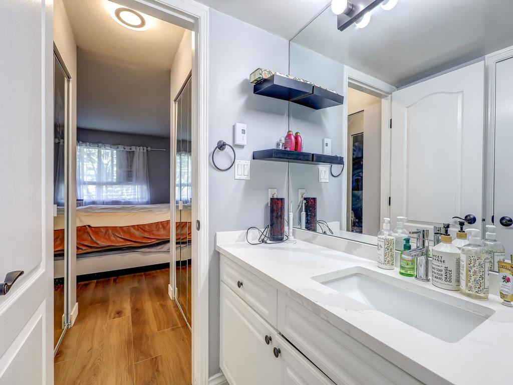 Listing Image for R3095534