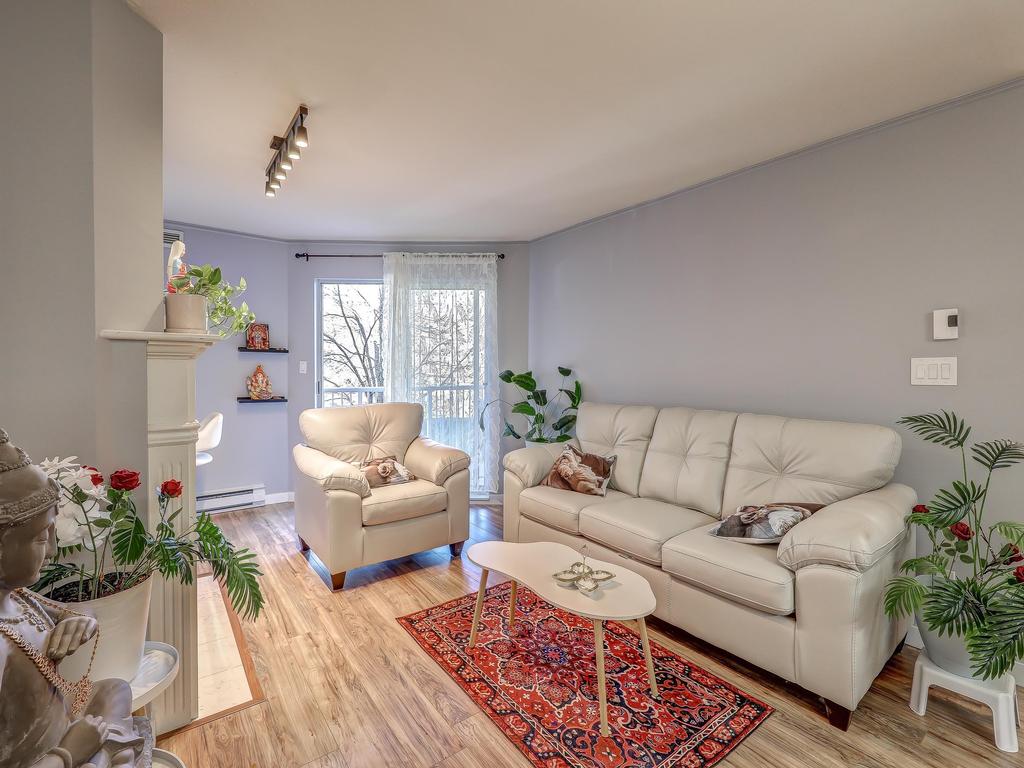 Listing Image for R3095534