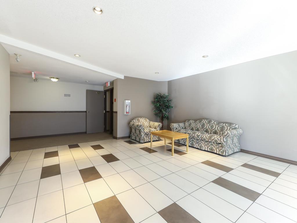 Listing Image for R3095534