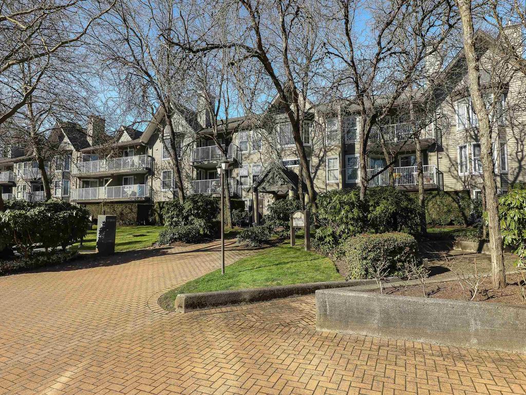 Listing Image for R3095534