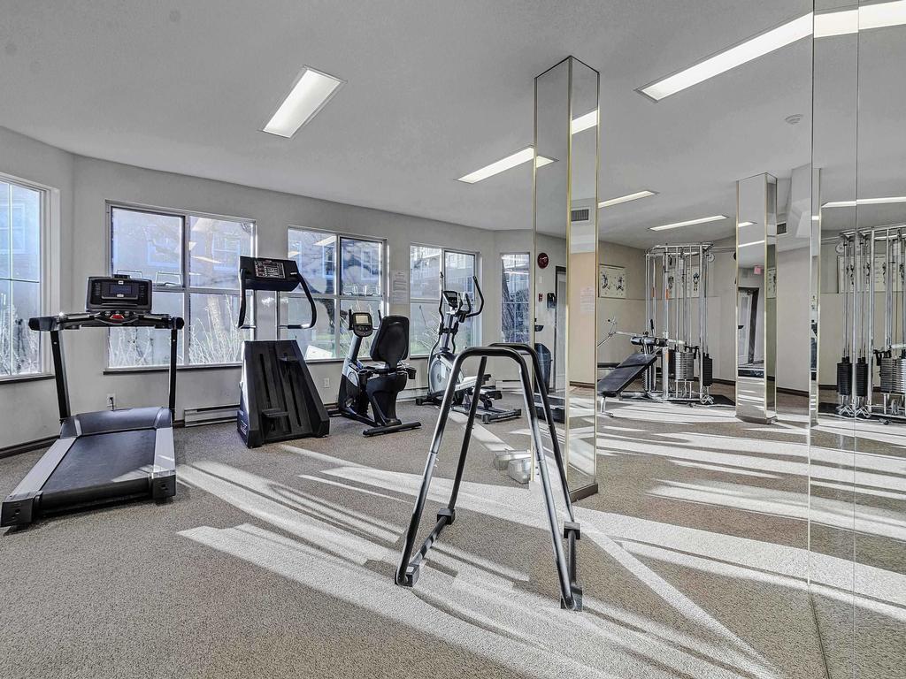 Listing Image for R3095534