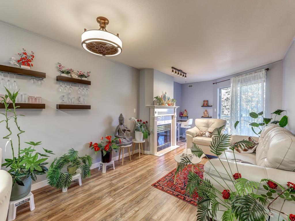 Listing Image for R3095534