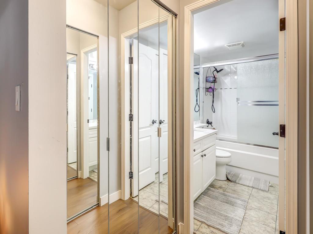 Listing Image for R3095534