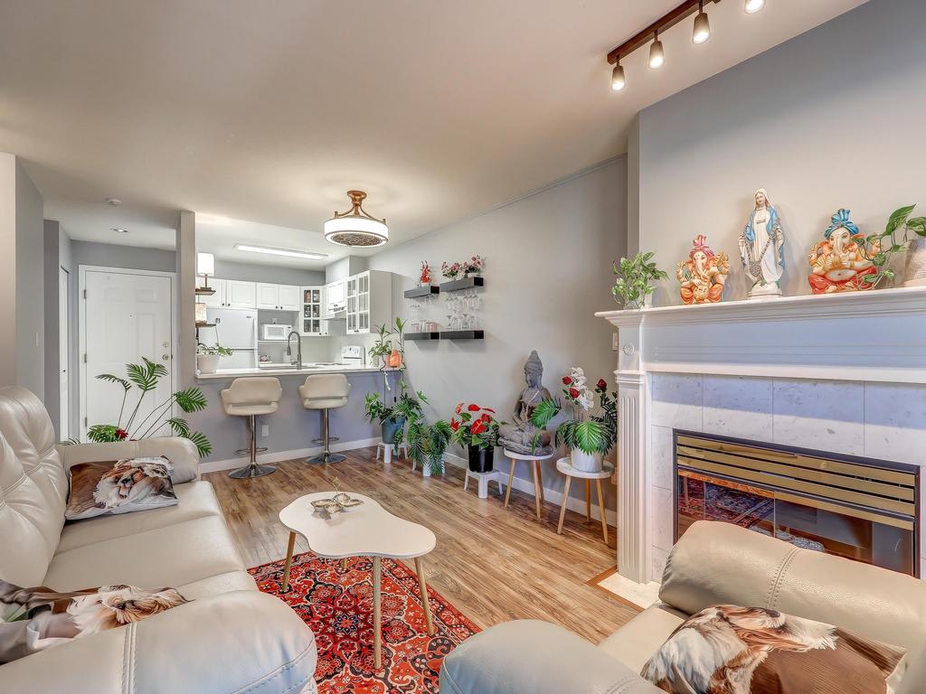 Listing Image for R3095534