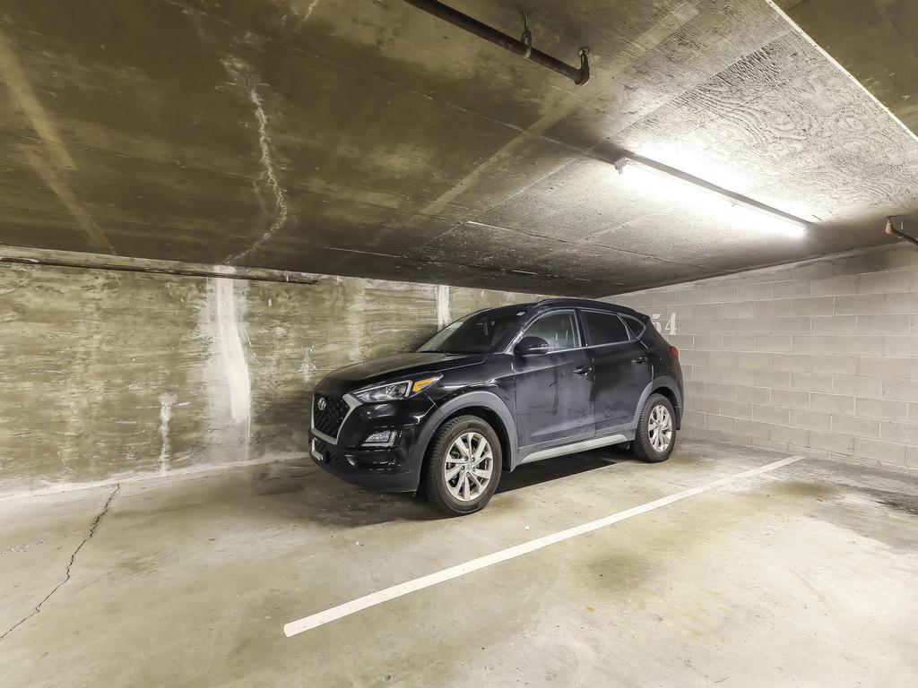 Listing Image for R3095534