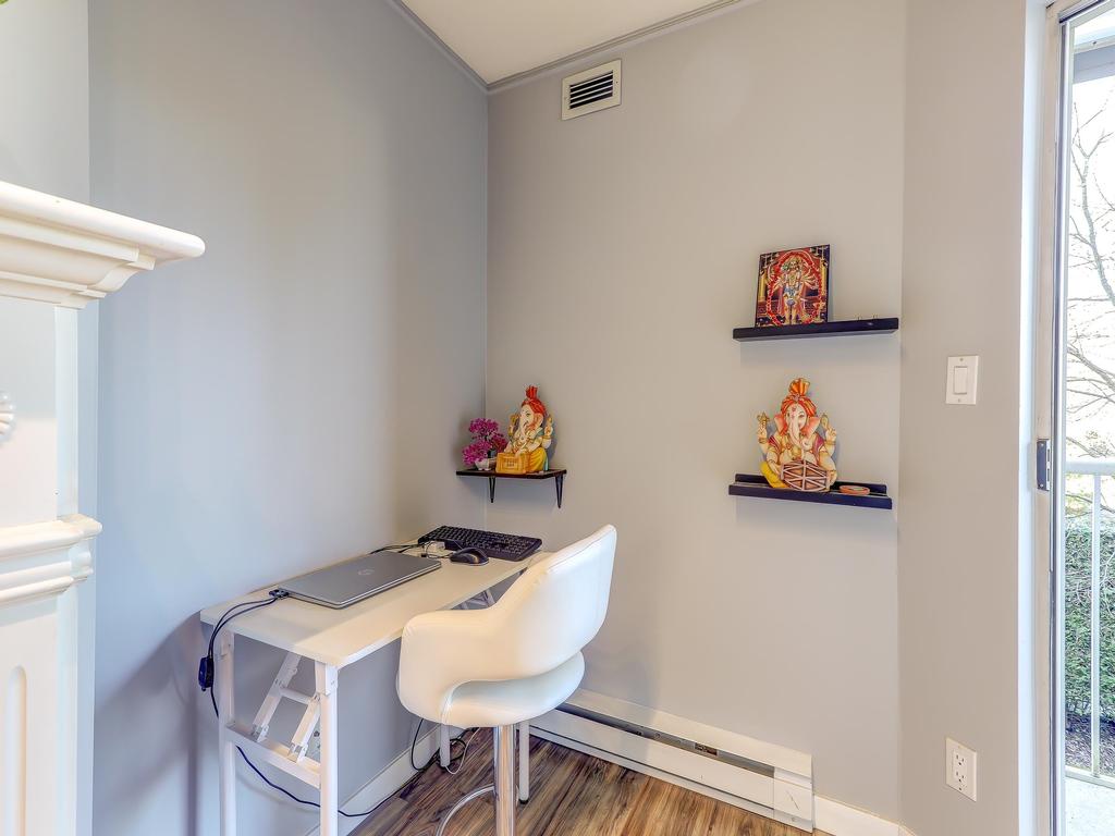 Listing Image for R3095534