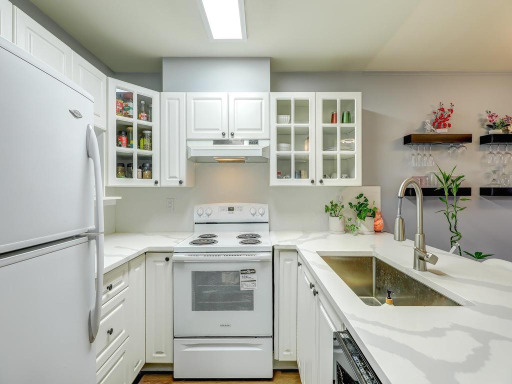 Listing Image for R3095534