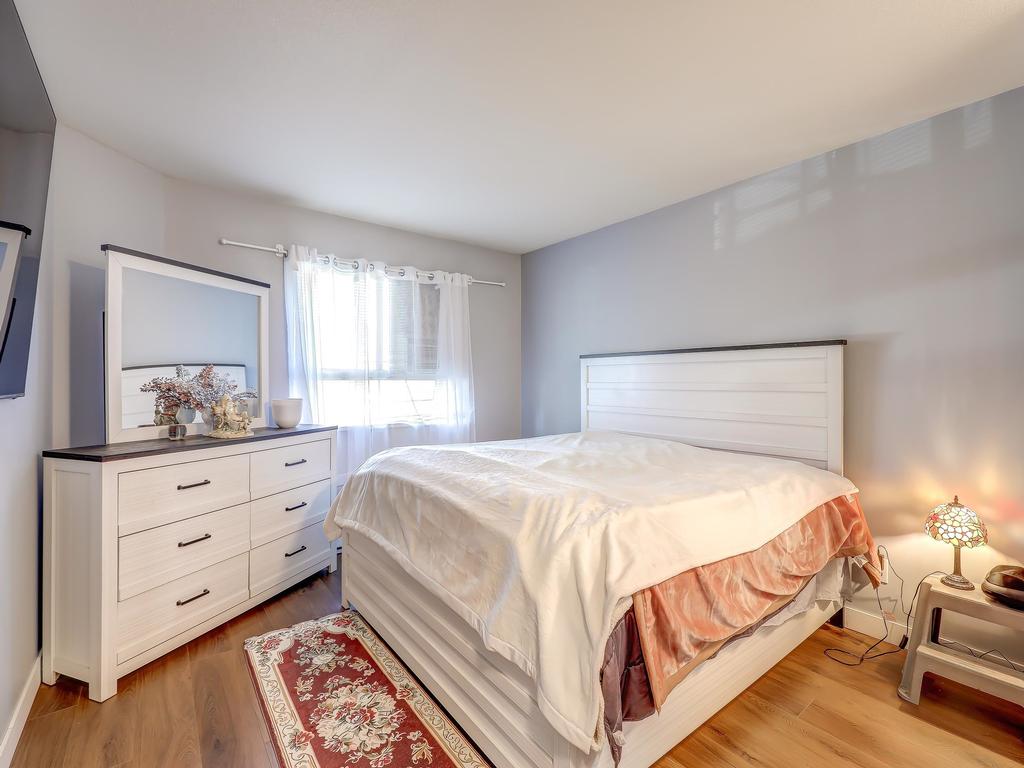 Listing Image for R3095534