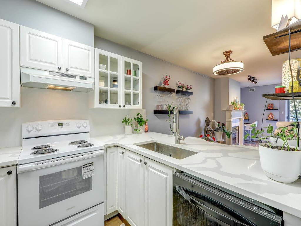 Listing Image for R3095534