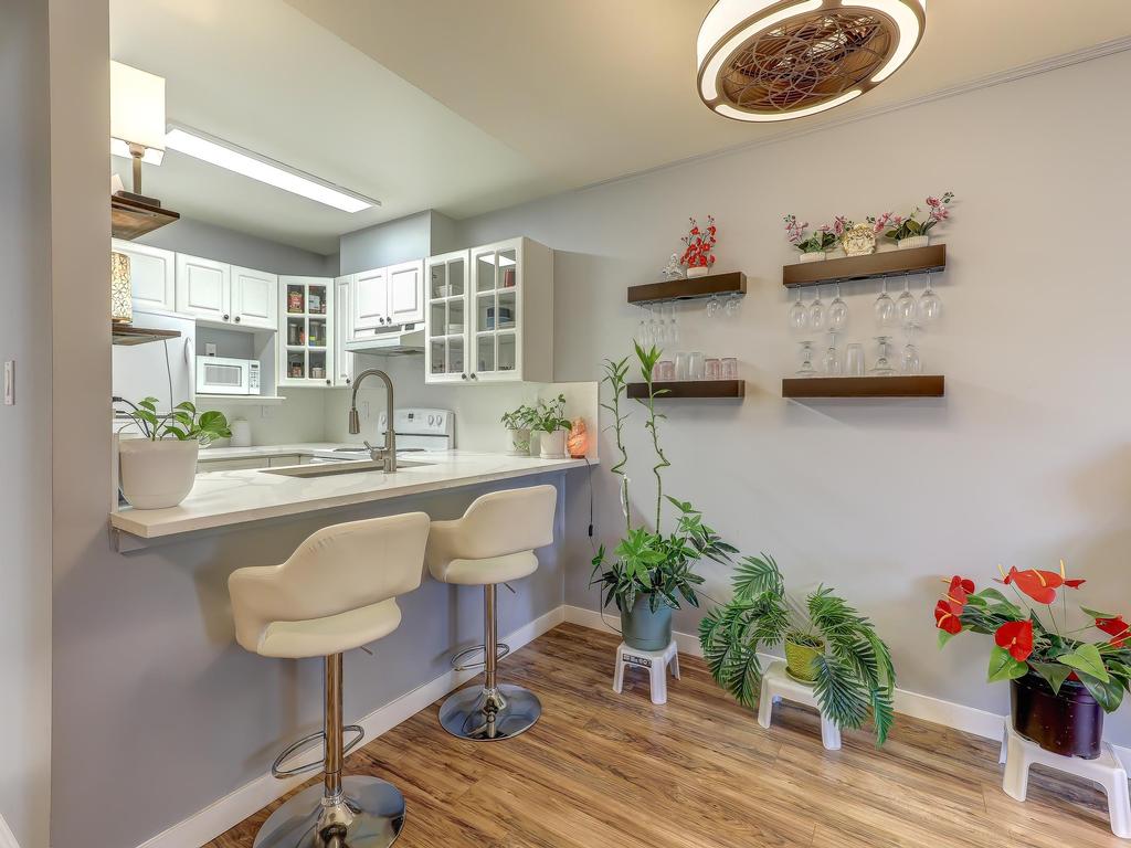 Listing Image for R3095534